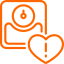 Cardiologista em Garanhuns - Dra. Renata Reis