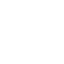 Cardiologista em Garanhuns - Dra. Renata Reis