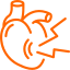 Cardiologista em Garanhuns - Dra. Renata Reis