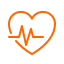 Cardiologista em Garanhuns - Dra. Renata Reis