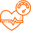 Cardiologista em Garanhuns - Dra. Renata Reis