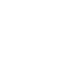 Cardiologista em Garanhuns - Dra. Renata Reis