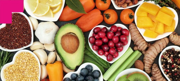 Frutas que ajudam a saúde do coração. Dra Renata Reis cardiologista em Garanhuns