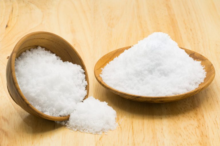 O melhor sal para hipertensos. Dra Renata Reis cardiologista em Garanhuns