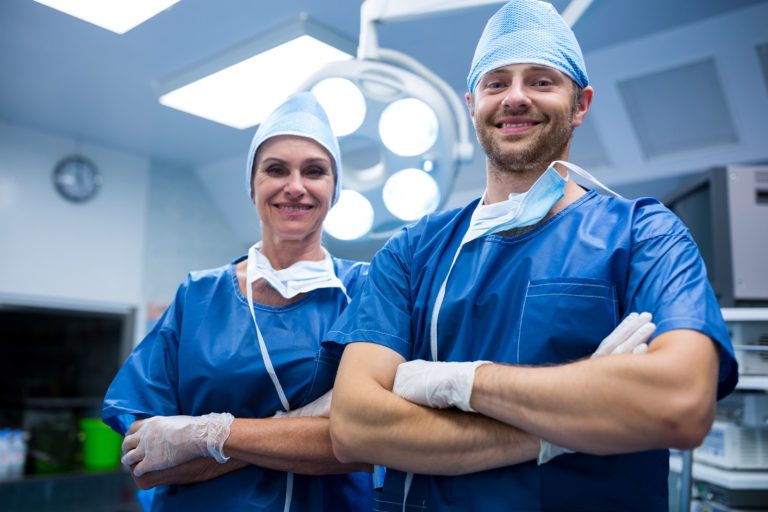 Reduzir o risco cirúrgico do paciente com Dra Renata cardiologista em Garanhuns