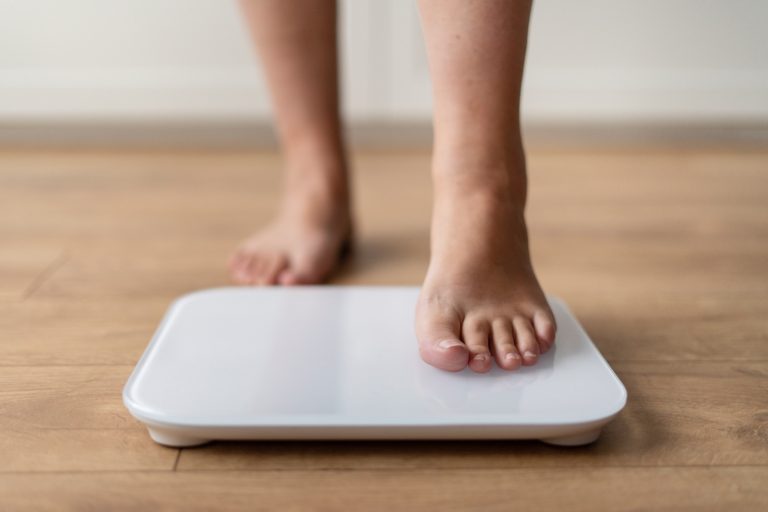 Tratamento da obesidade com Dra Renata Reis cardiologista em Garanhuns