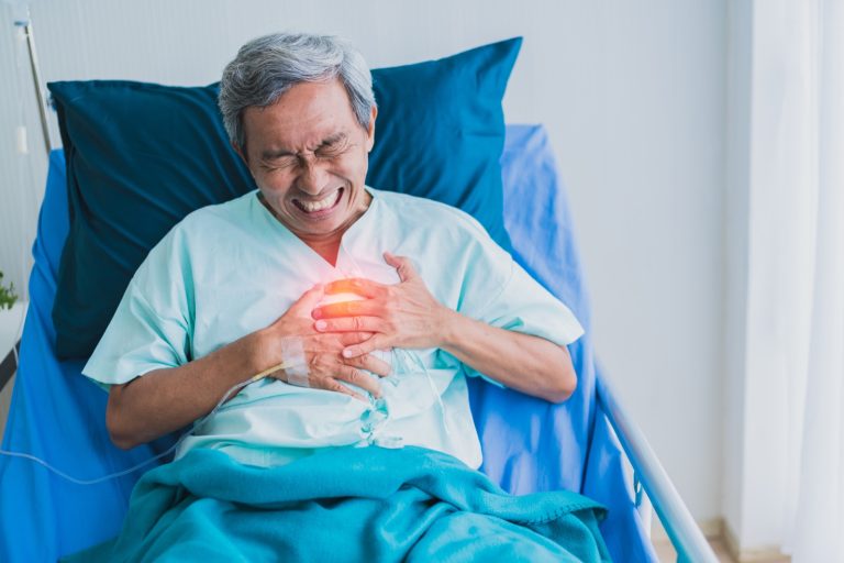 Evite um infarto fulminante com Dra Renata Reis cardiologista em Garanhuns