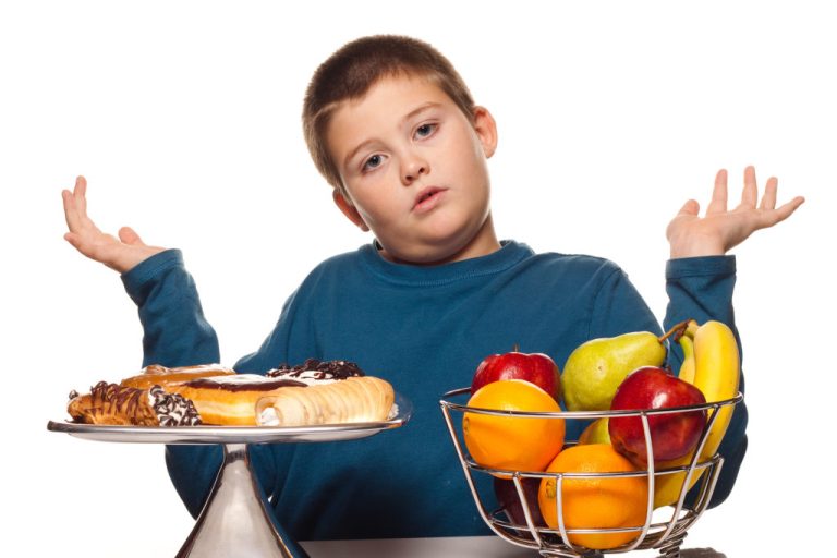 Tratamento comportamental da obesidade
