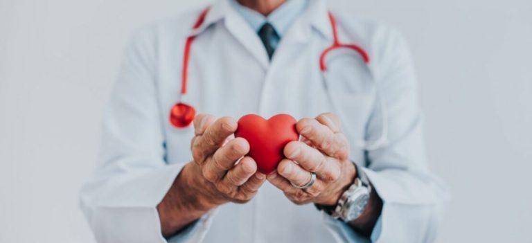 Quando procurar um cardiologista